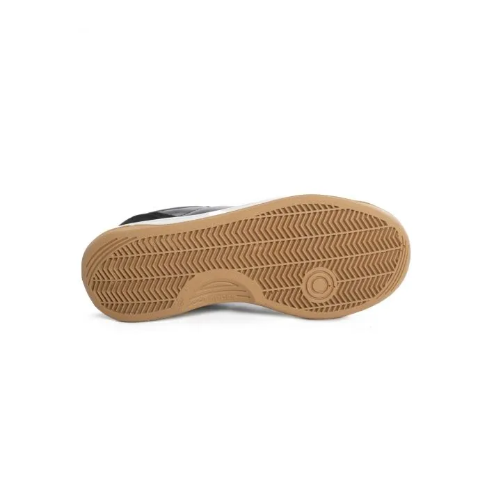 Zapatillas Topper Enforcer