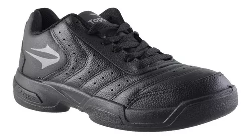 Zapatillas Topper Game Over 3 Hombre