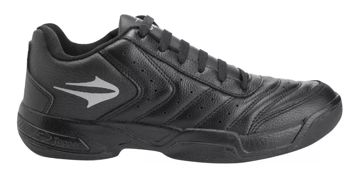 Zapatillas Topper Game Over 3 Hombre