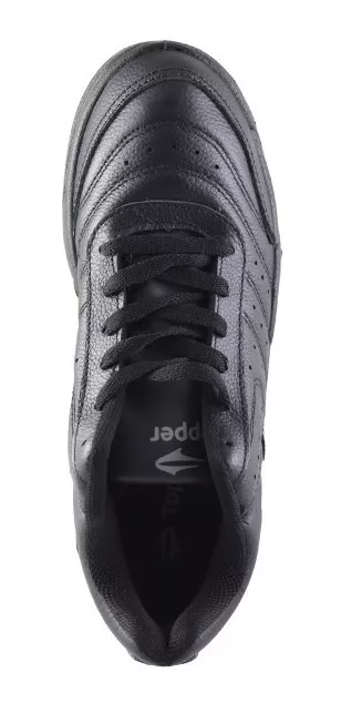 Zapatillas Topper Game Over 3 Hombre