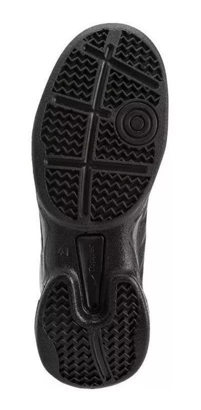 Zapatillas Topper Game Over 3 Hombre