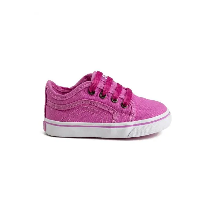 Zapatillas Topper Jiro Bebé