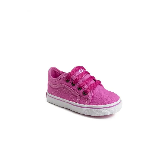 Zapatillas Topper Jiro Bebé