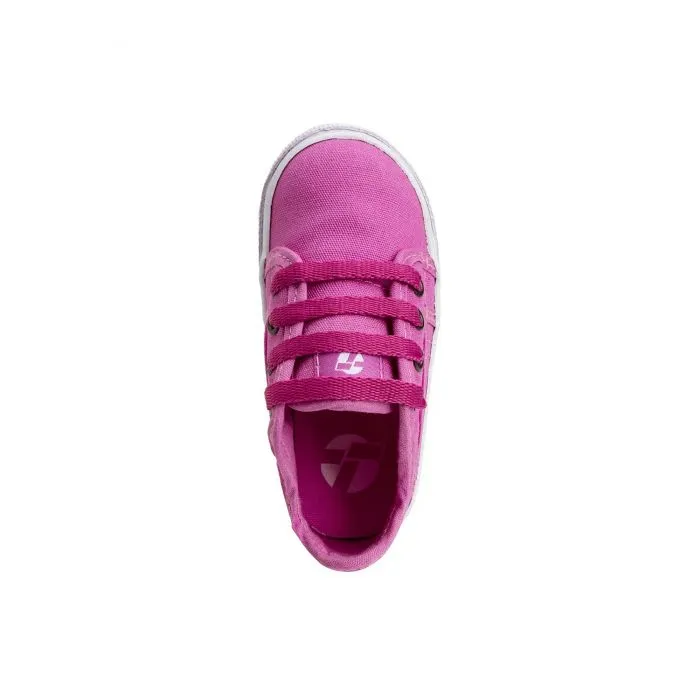 Zapatillas Topper Jiro Bebé