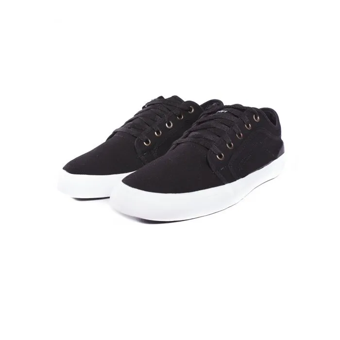 Zapatillas Topper Jiro