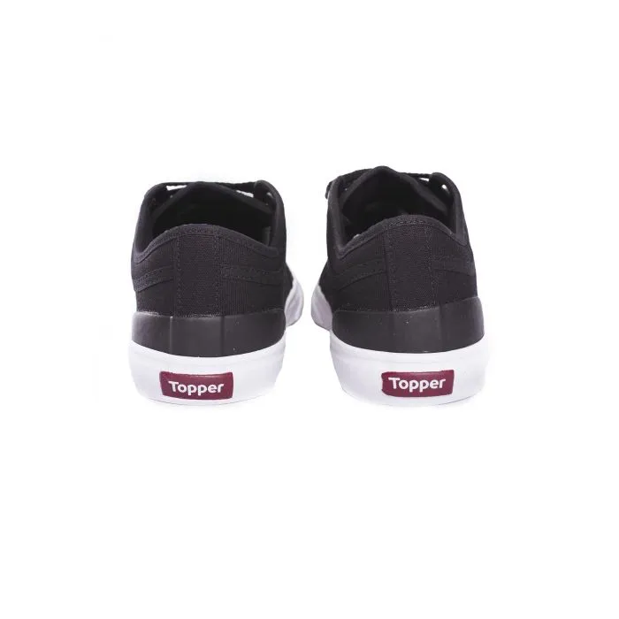 Zapatillas Topper Jiro