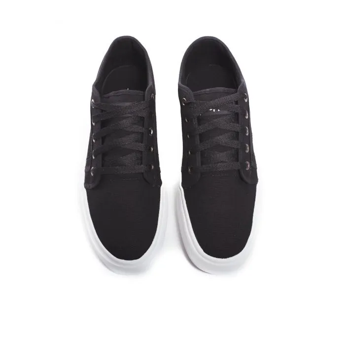 Zapatillas Topper Jiro