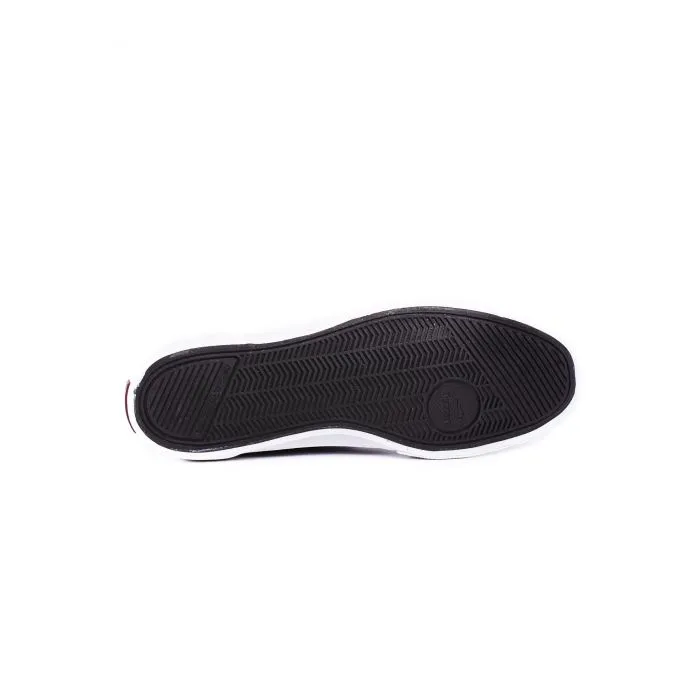 Zapatillas Topper Jiro