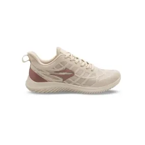 Zapatillas Topper Liss