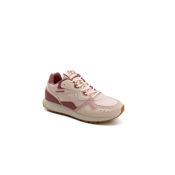 Zapatillas Topper Recife