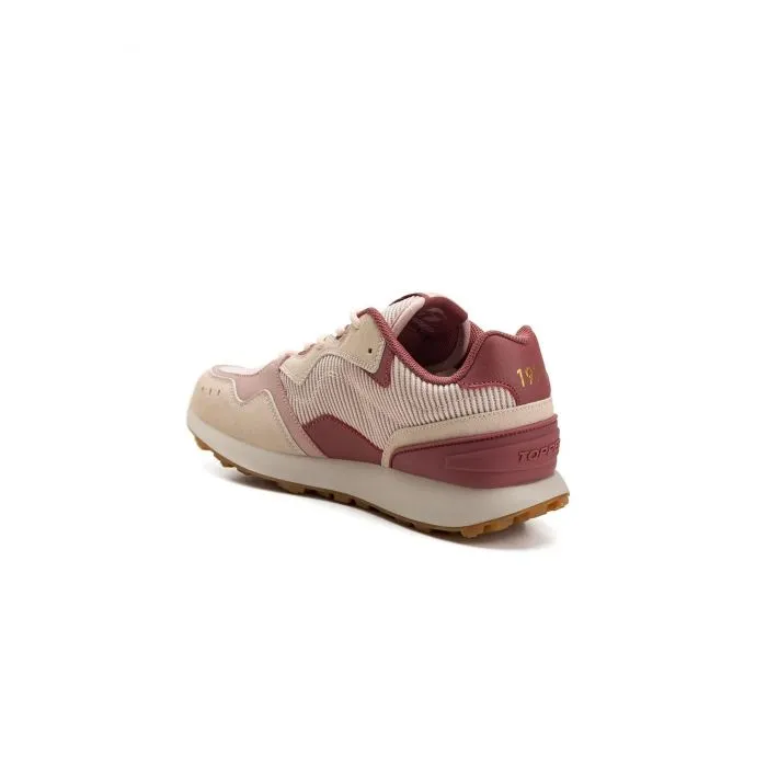 Zapatillas Topper Recife