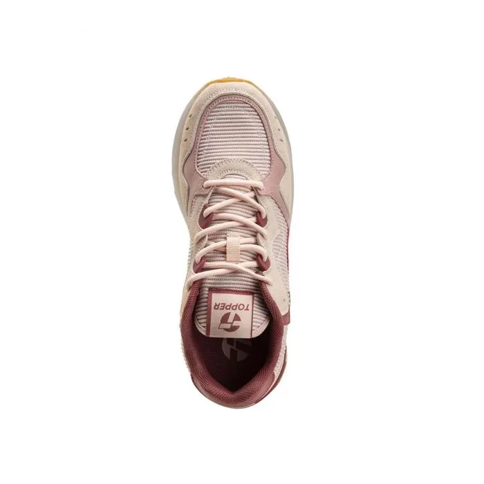 Zapatillas Topper Recife