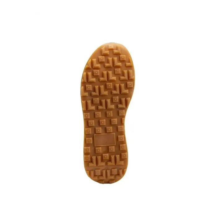 Zapatillas Topper Recife