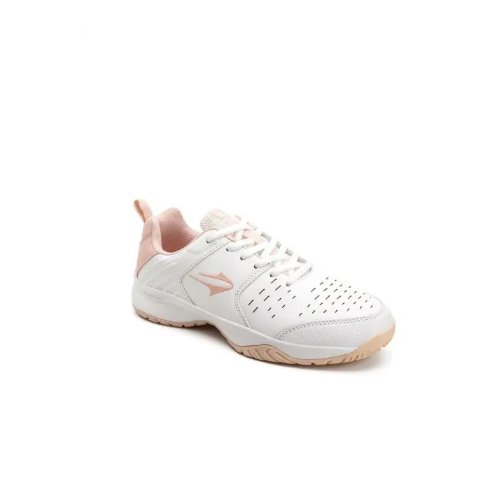 Zapatillas Topper Rod II