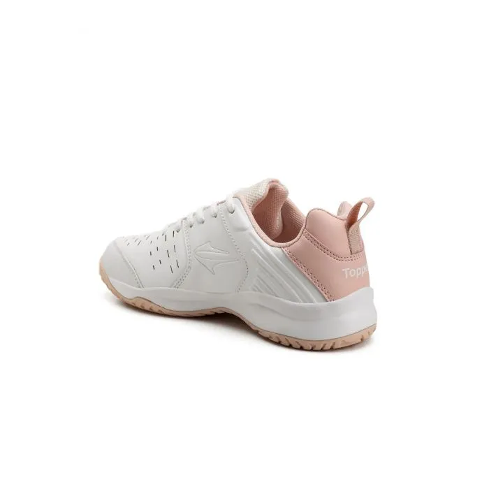 Zapatillas Topper Rod II