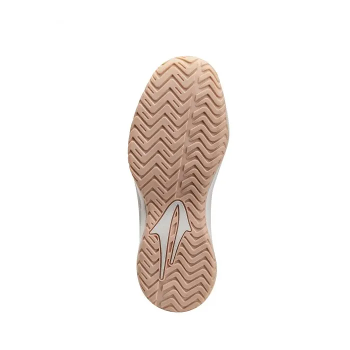 Zapatillas Topper Rod II