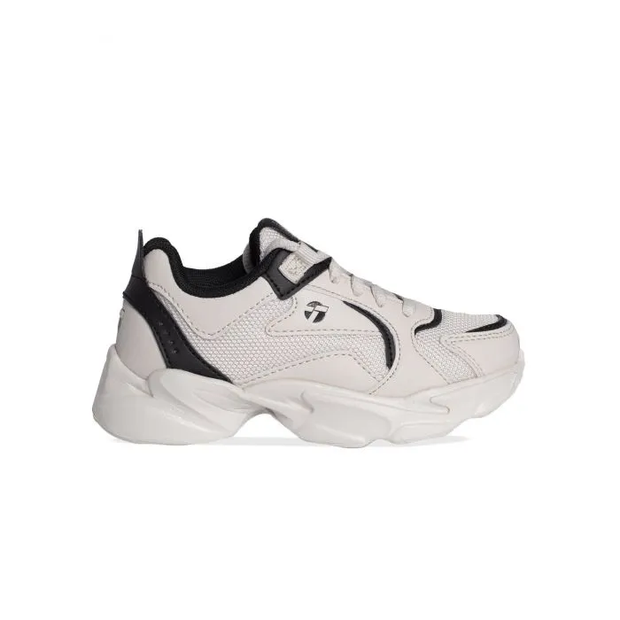 Zapatillas Topper Selene Kids