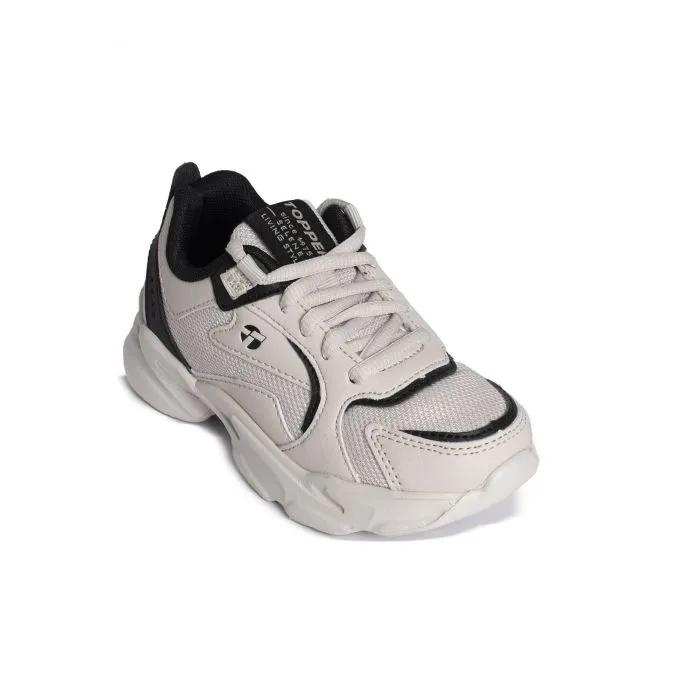 Zapatillas Topper Selene Kids