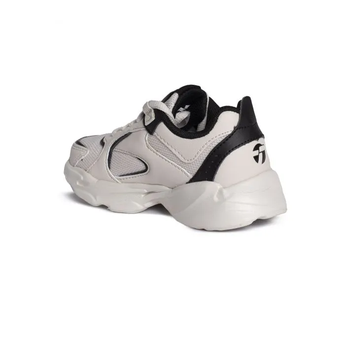 Zapatillas Topper Selene Kids