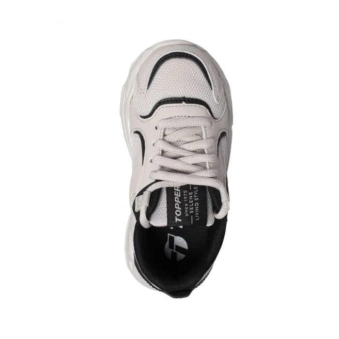 Zapatillas Topper Selene Kids