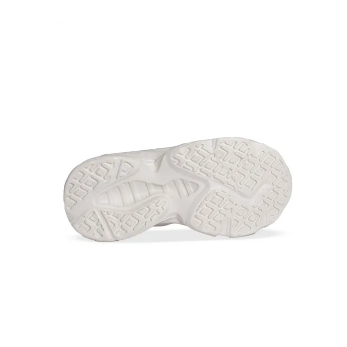 Zapatillas Topper Selene Kids