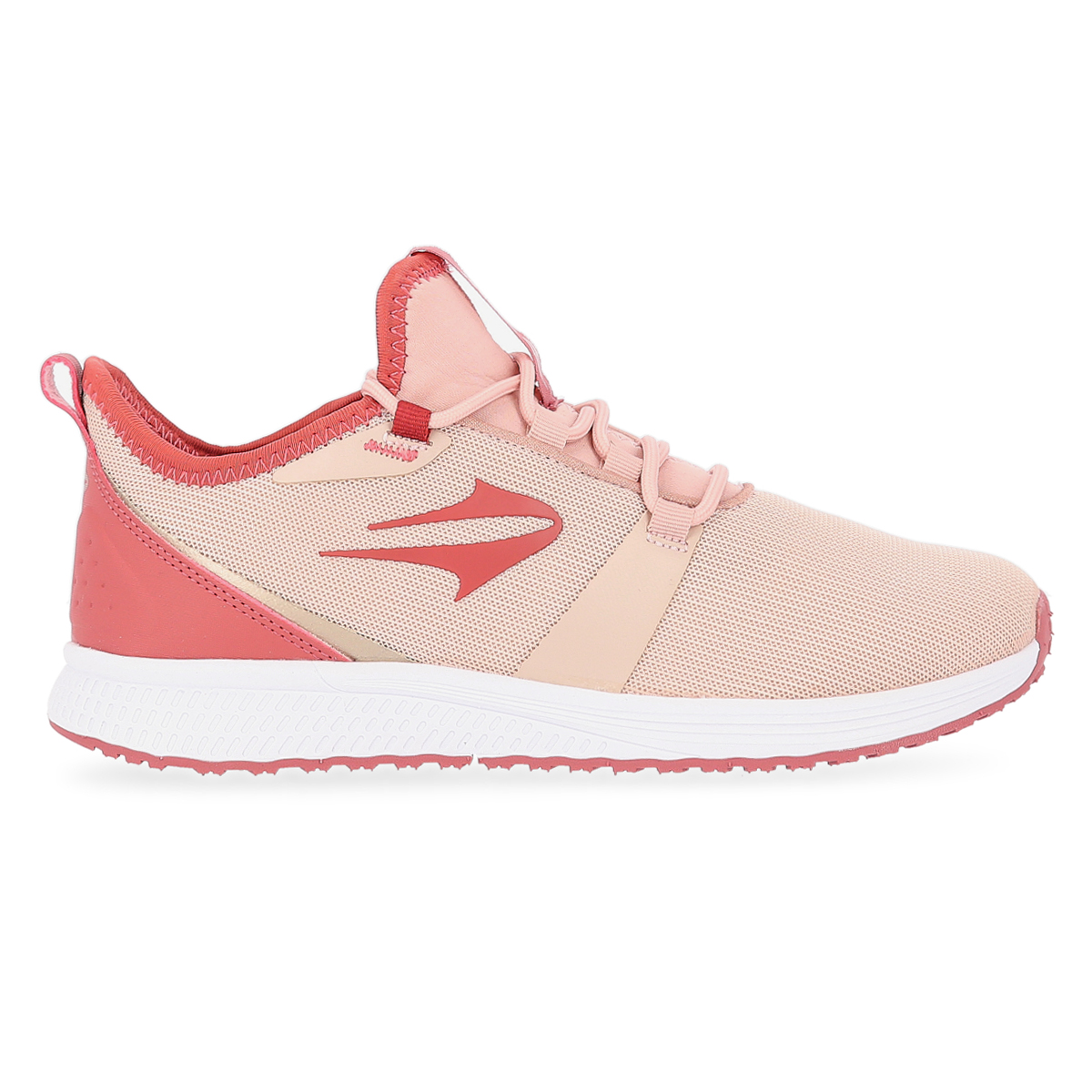 Zapatillas Topper Squat