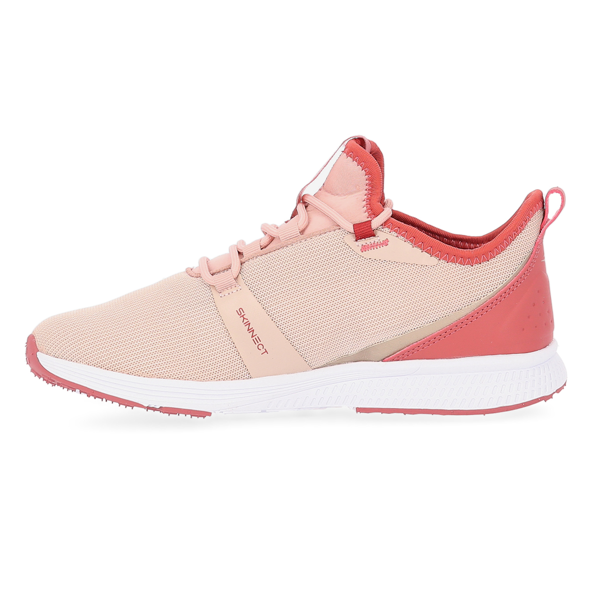Zapatillas Topper Squat