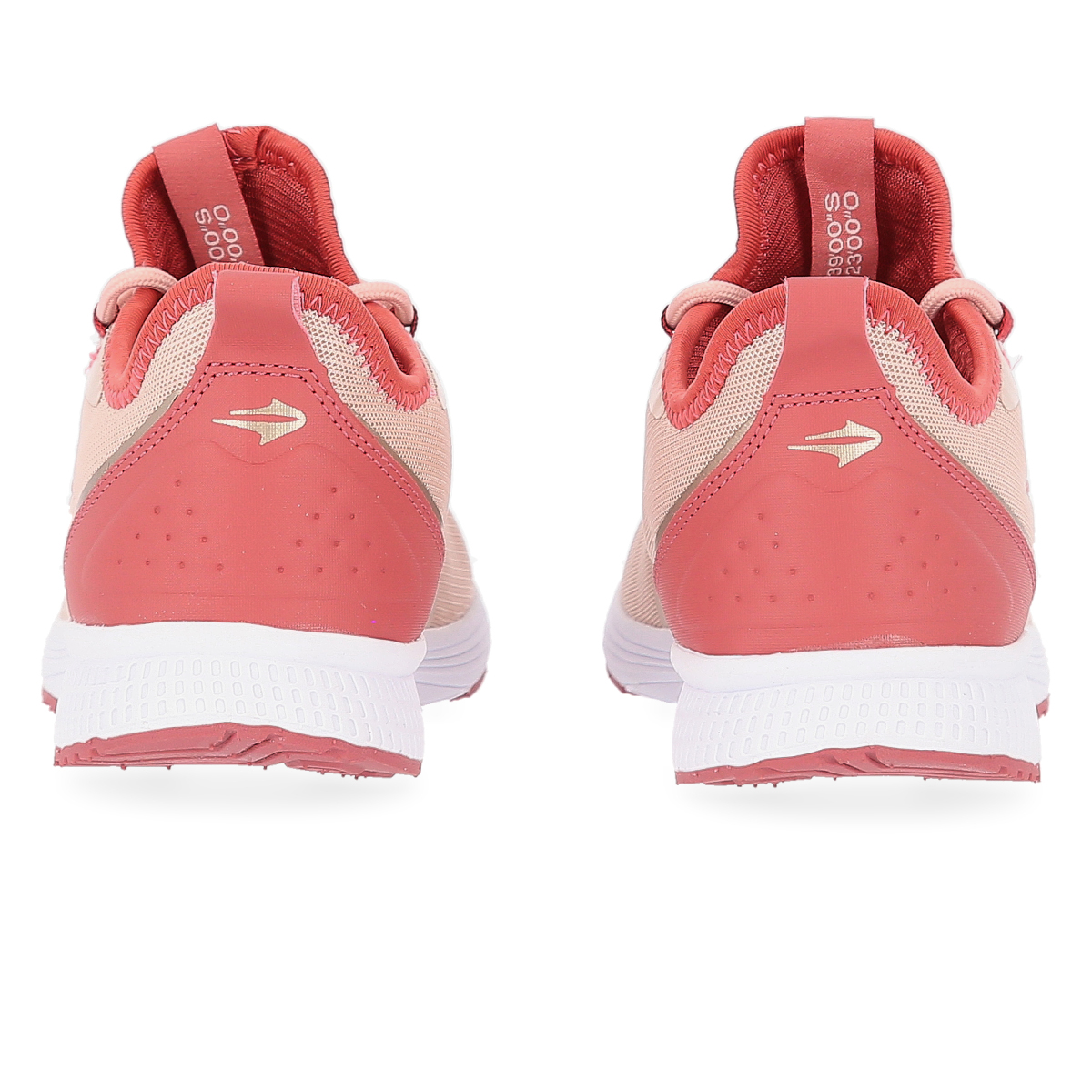 Zapatillas Topper Squat