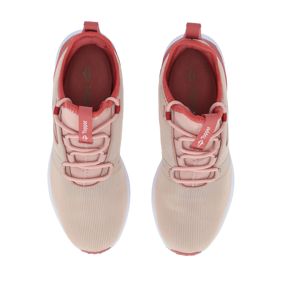 Zapatillas Topper Squat