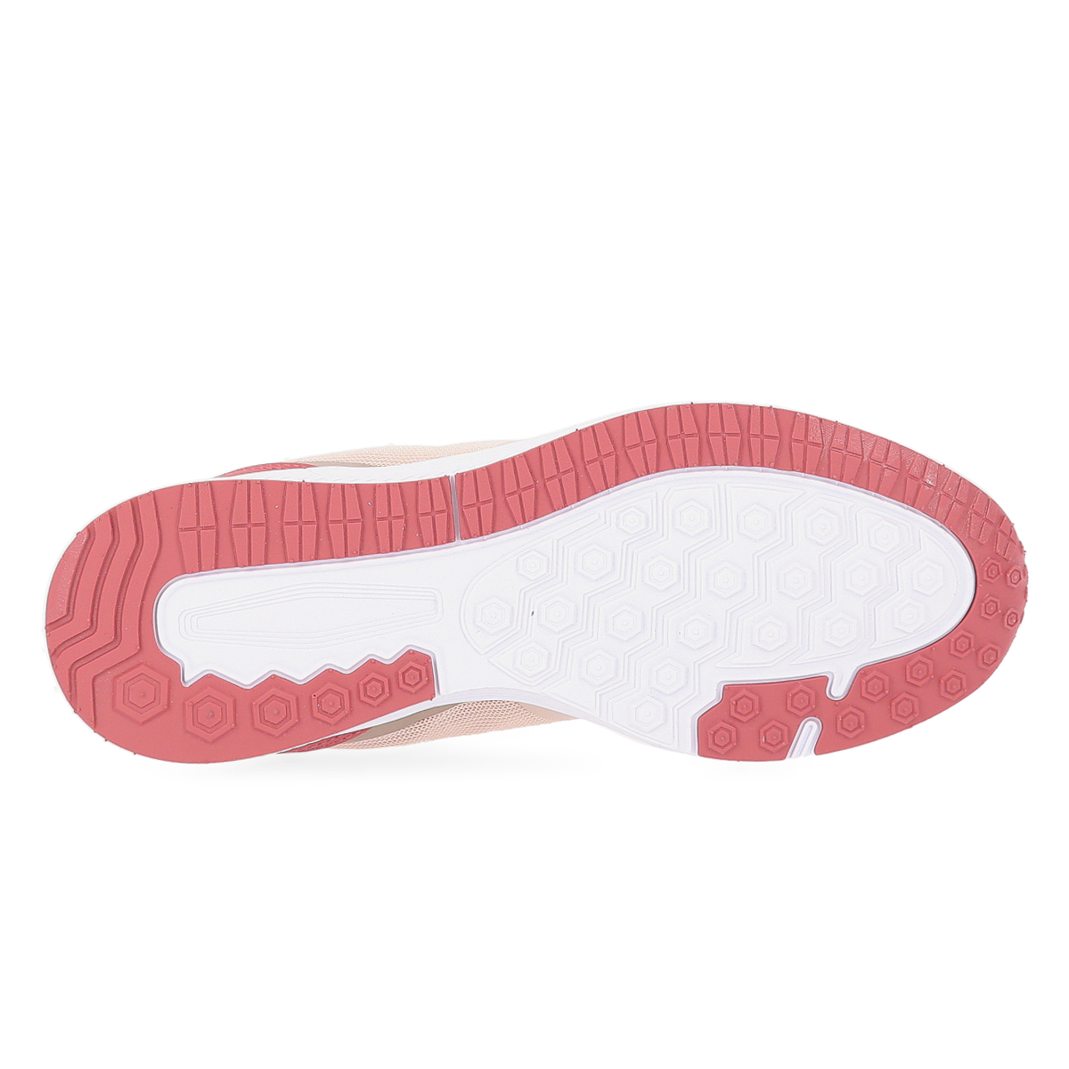 Zapatillas Topper Squat