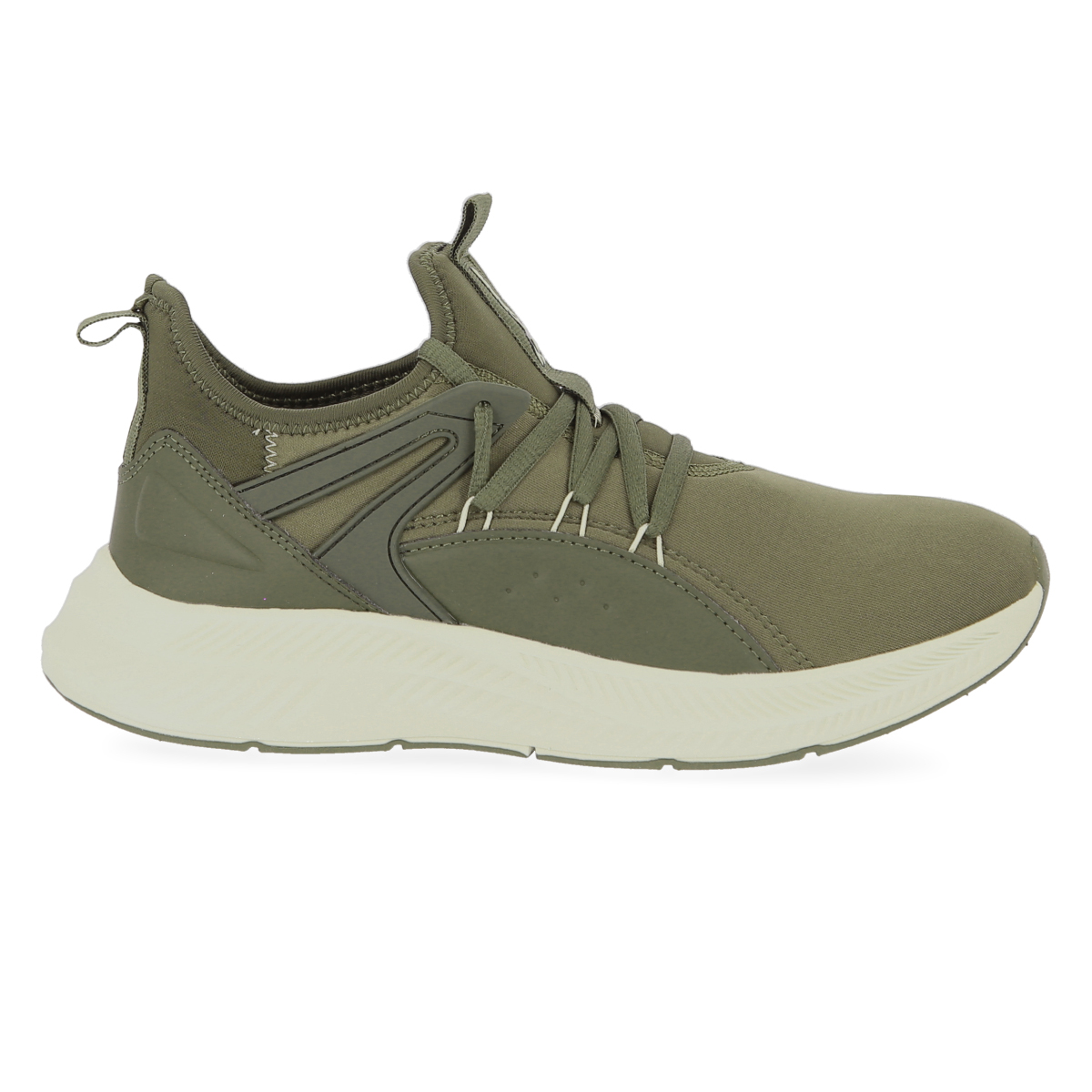 Zapatillas Topper Syla Unisex