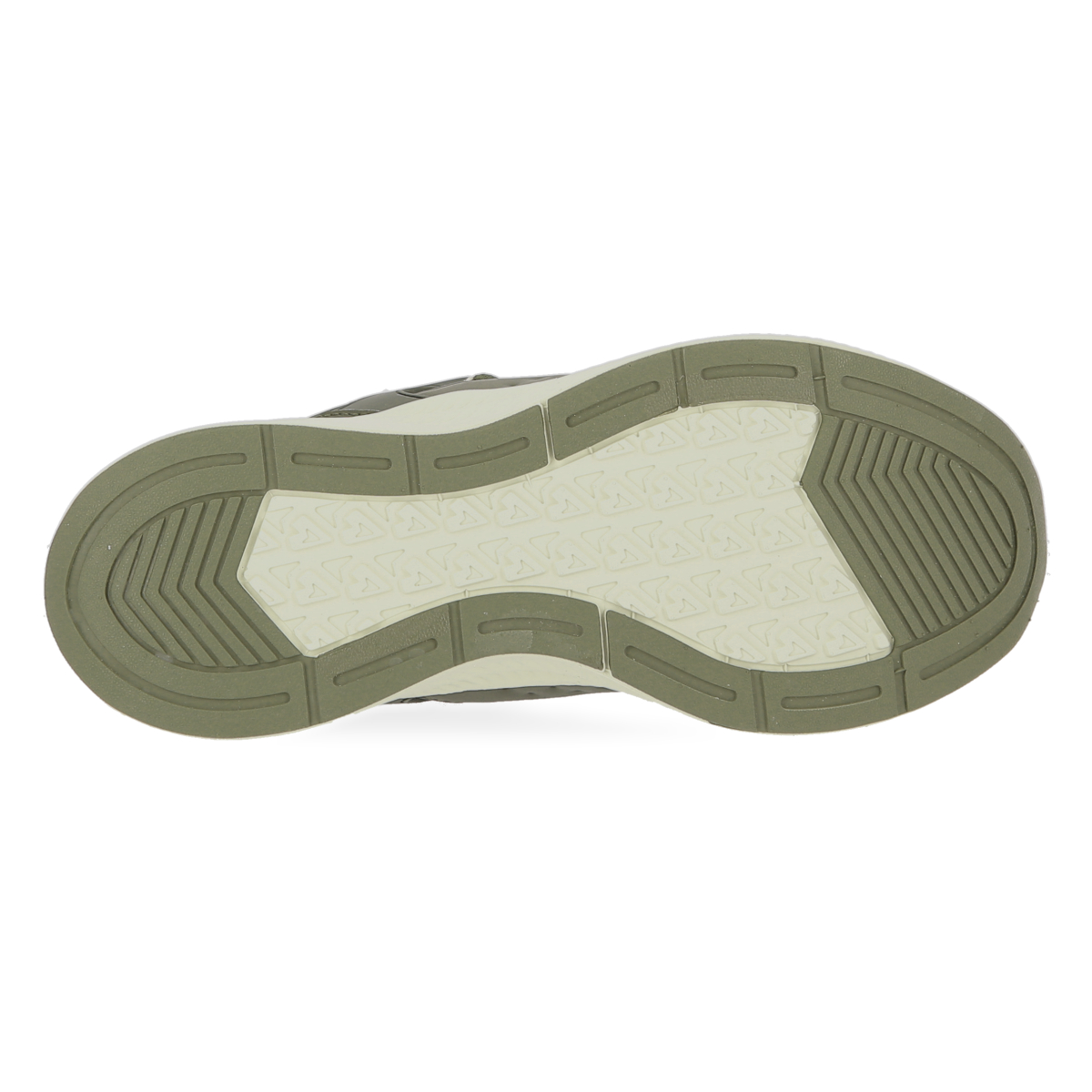 Zapatillas Topper Syla Unisex
