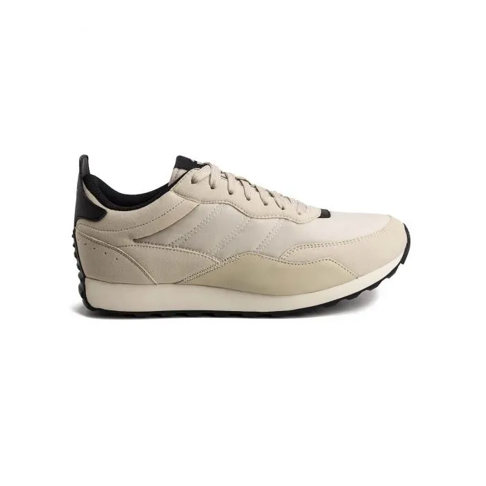 Zapatillas Topper Temple