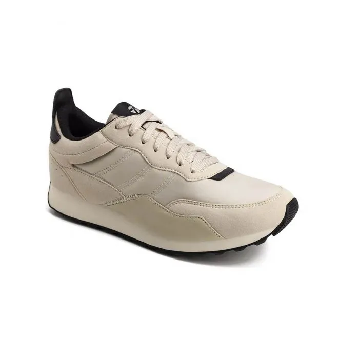 Zapatillas Topper Temple