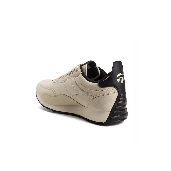 Zapatillas Topper Temple