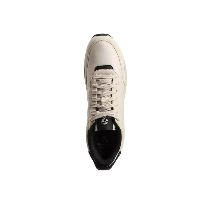 Zapatillas Topper Temple