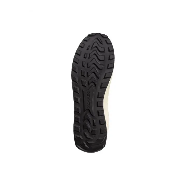 Zapatillas Topper Temple