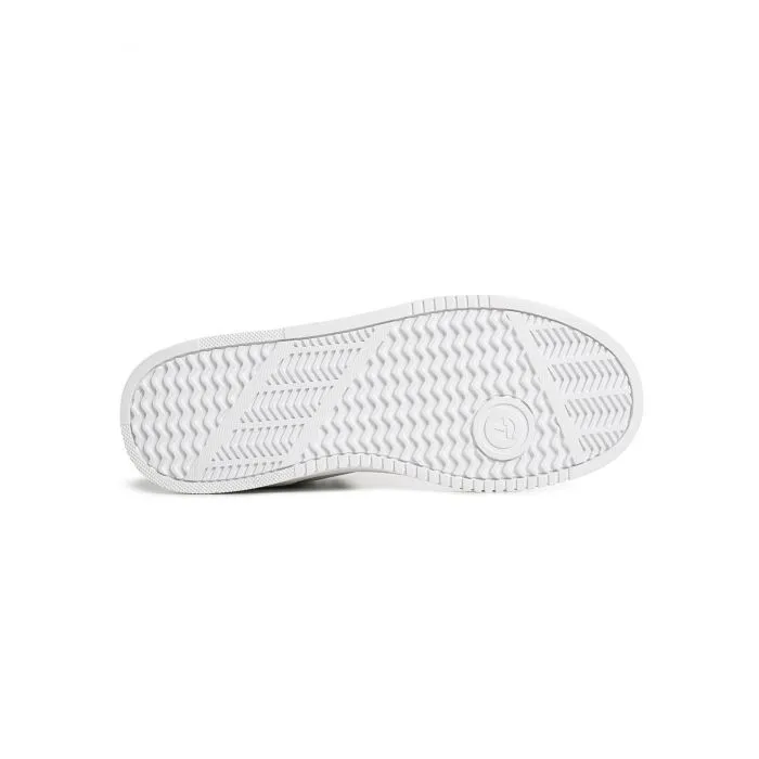 Zapatillas Topper Terre Mid