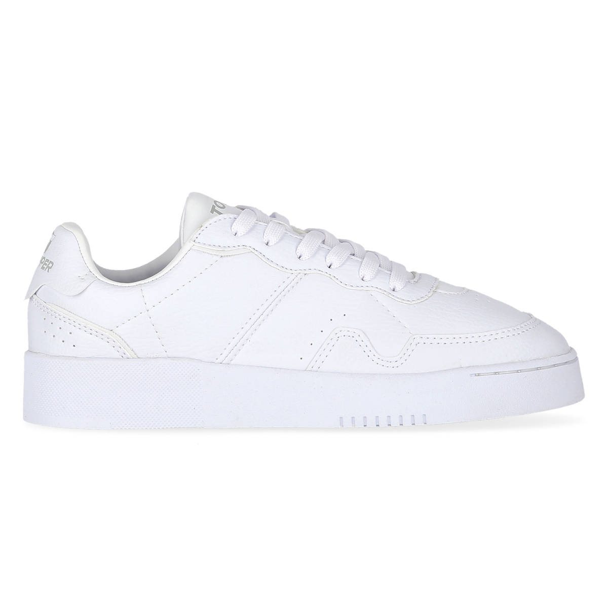 Zapatillas Topper Terre