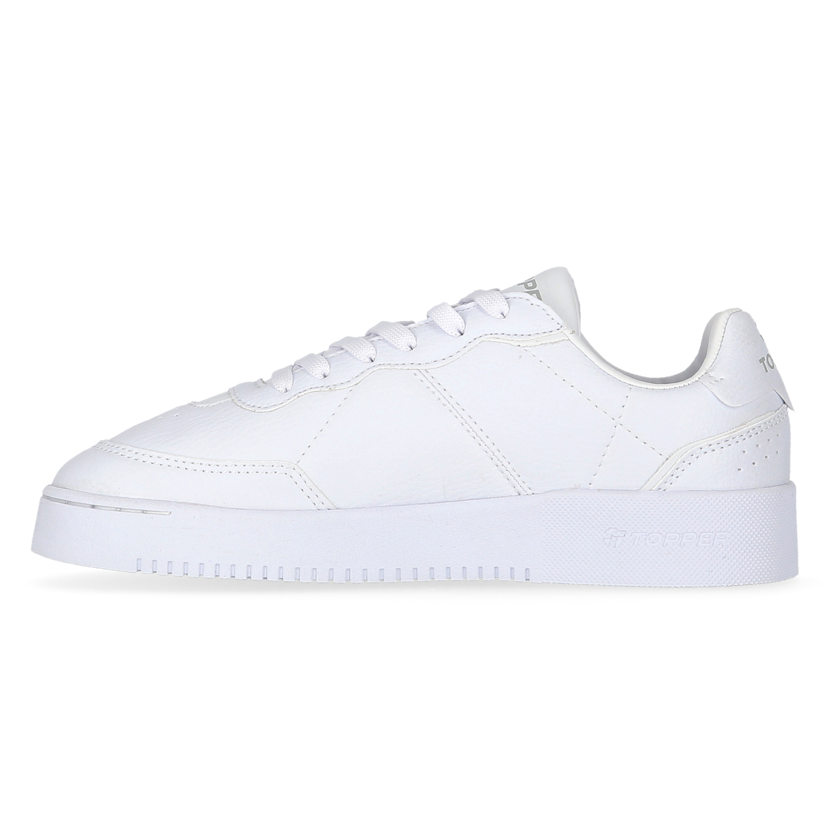 Zapatillas Topper Terre