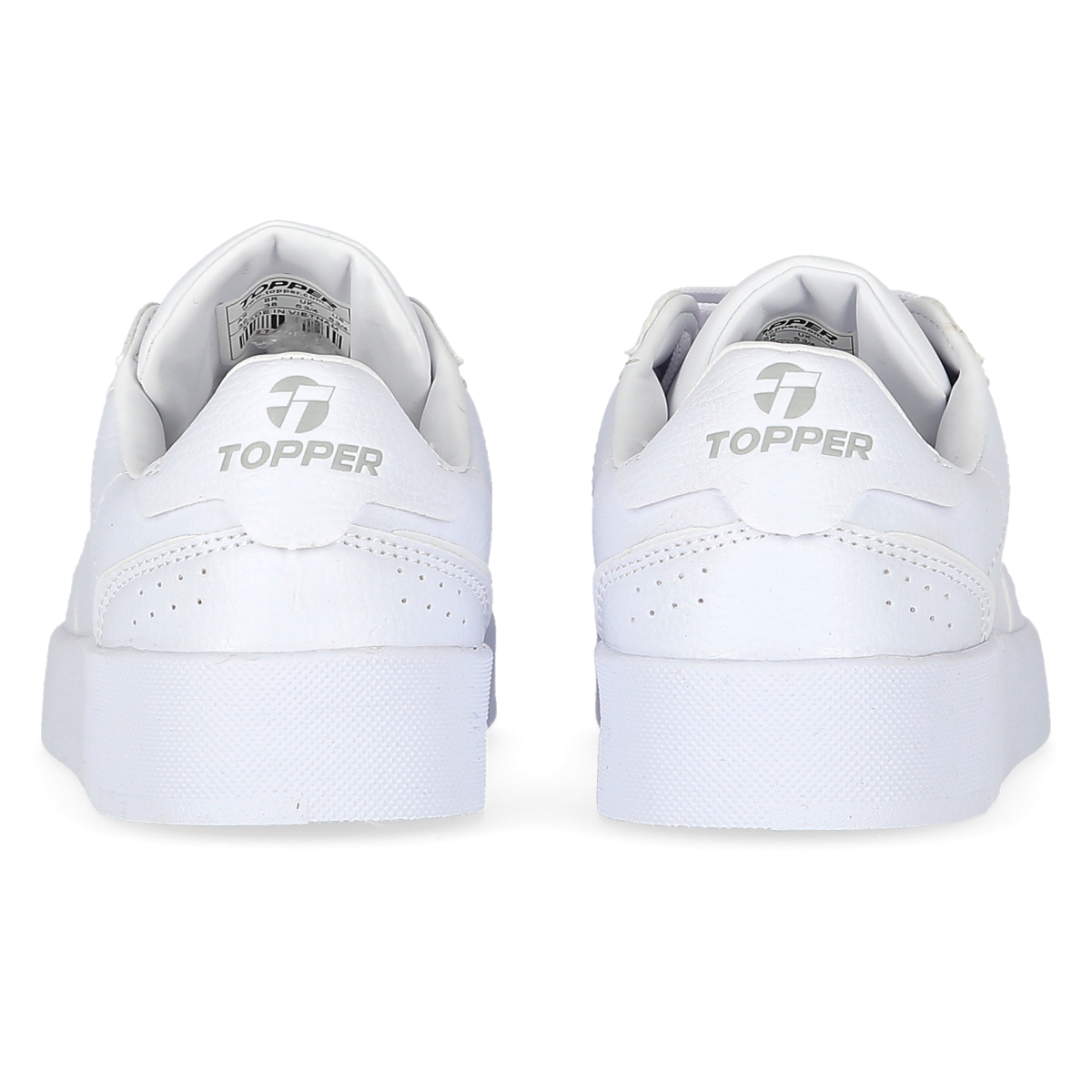 Zapatillas Topper Terre