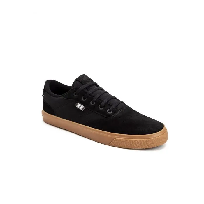 Zapatillas Topper Tyler II