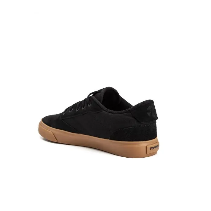 Zapatillas Topper Tyler II