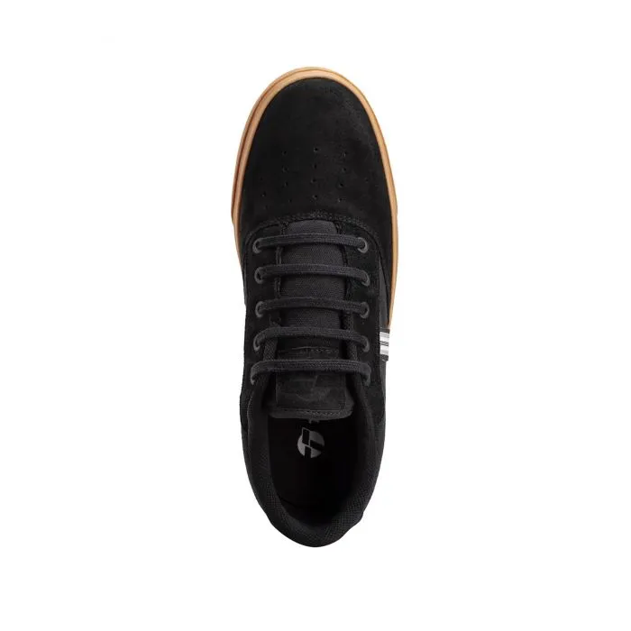 Zapatillas Topper Tyler II