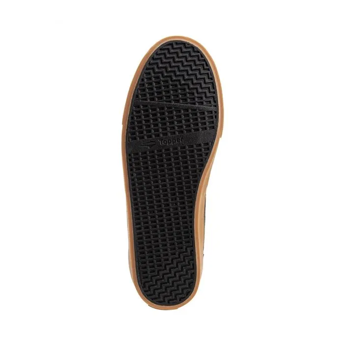 Zapatillas Topper Tyler II