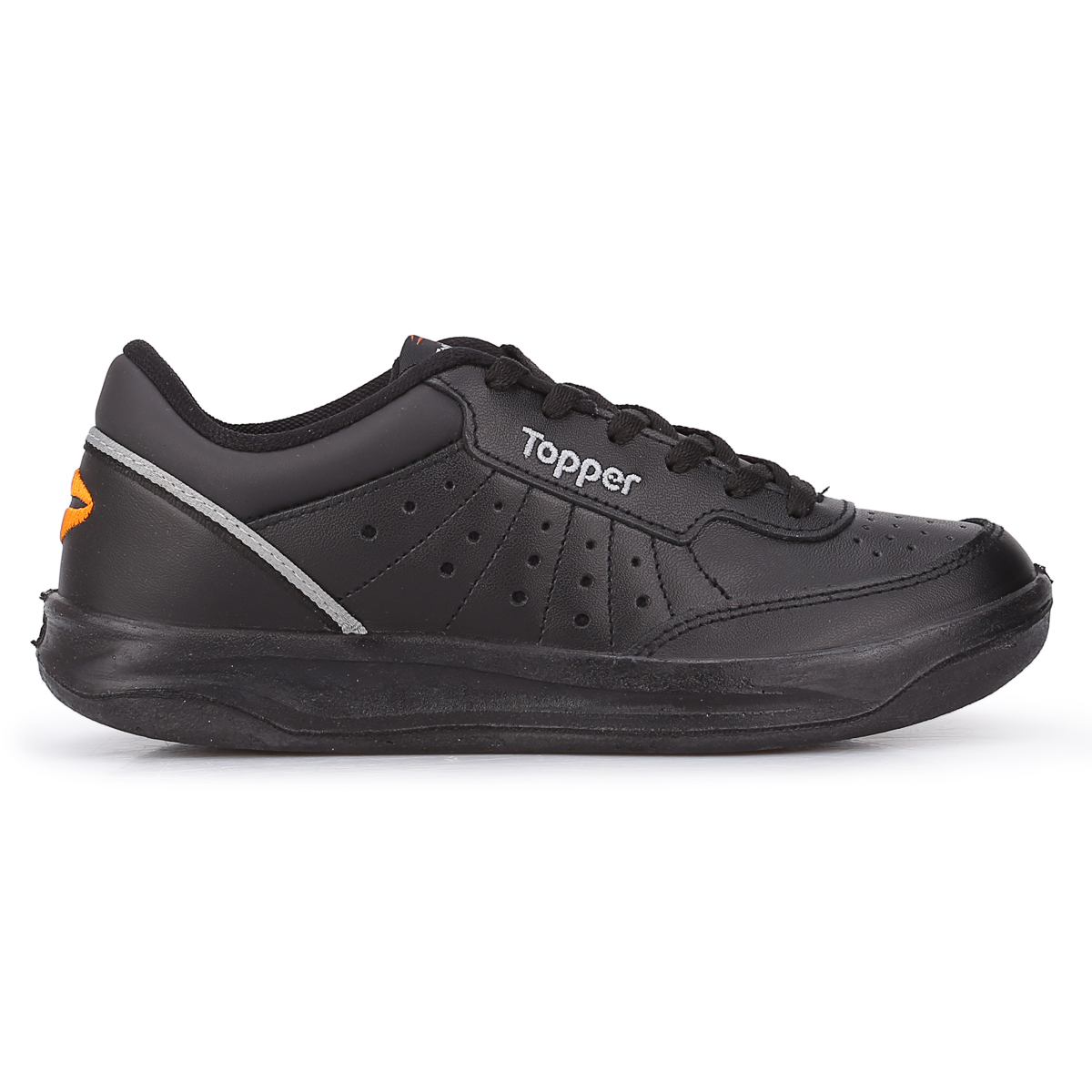 Zapatillas Topper X Forcer