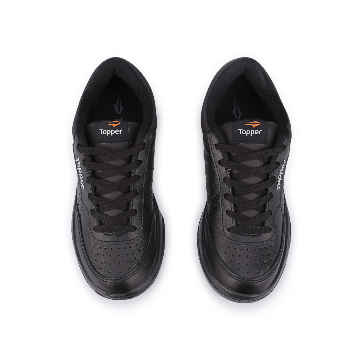 Zapatillas Topper X Forcer