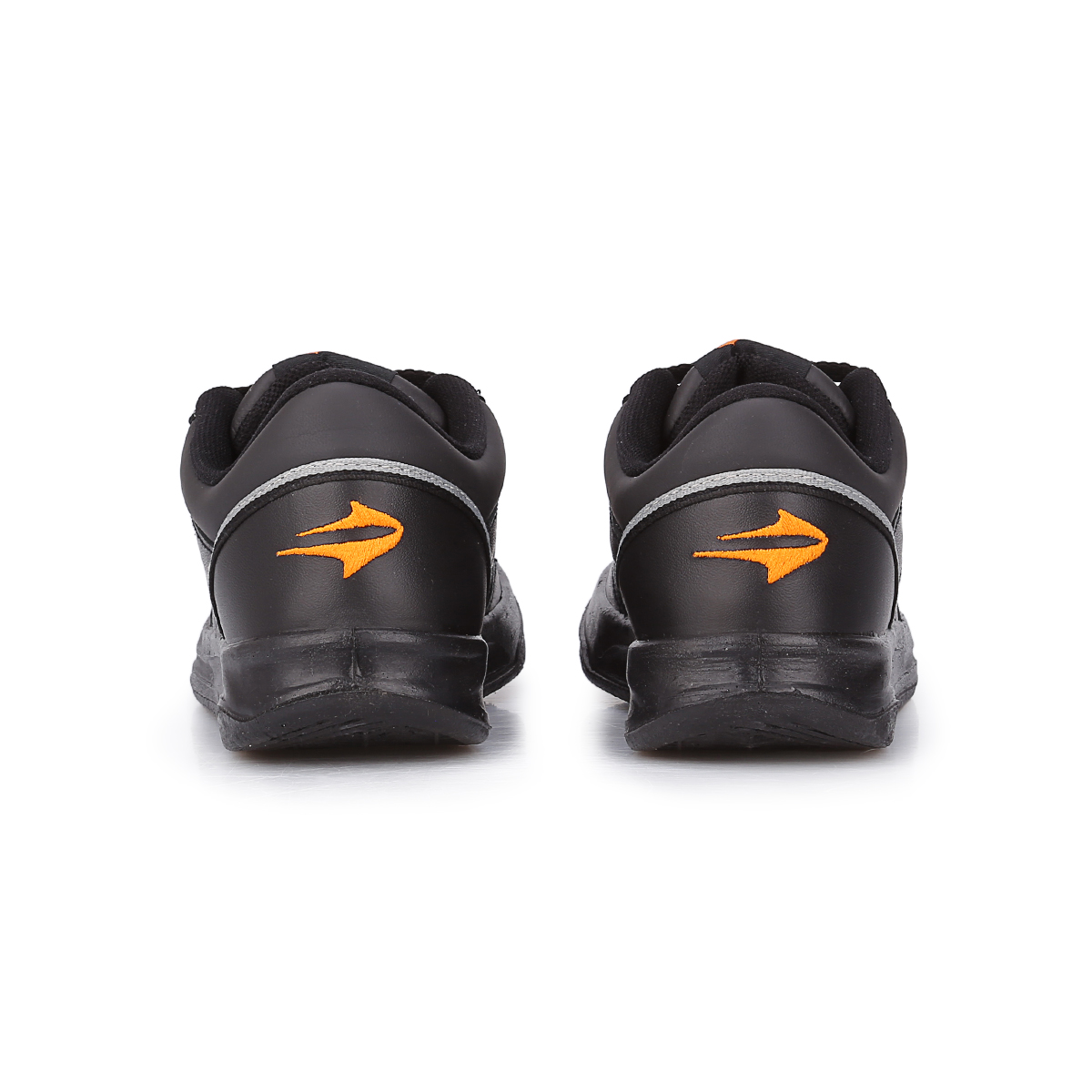 Zapatillas Topper X Forcer