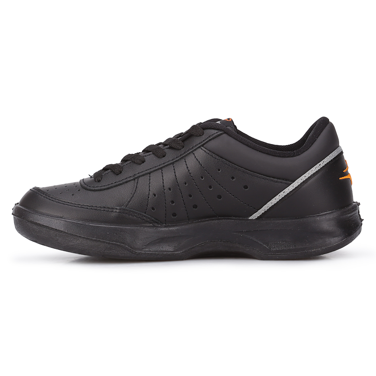 Zapatillas Topper X Forcer
