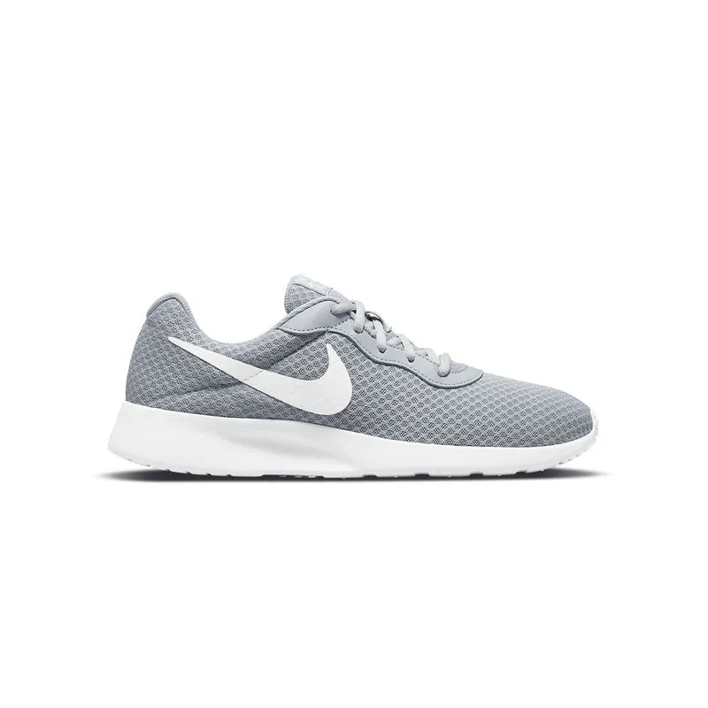 Zapatillas Urbanas Hombre Nike Tanjun M2Z2